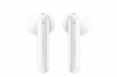 Зачем придумывать своё, когда можно просто скопировать у Apple? Oppo Enco Free — клон AirPods