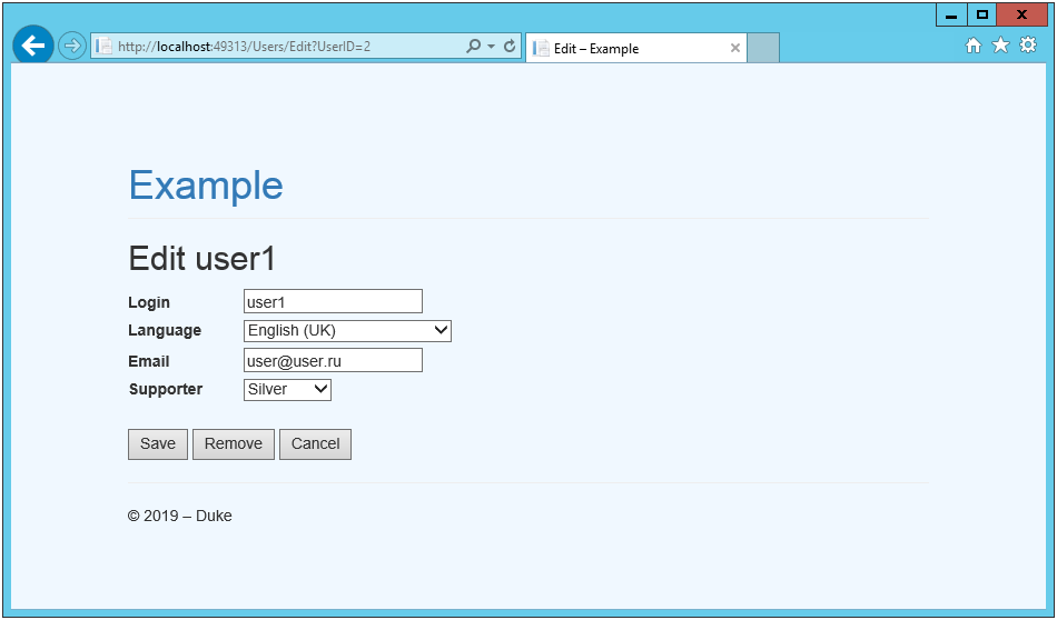 Asp page login. User. Webforms c#. Asp.net webforms. Asp gov MD.