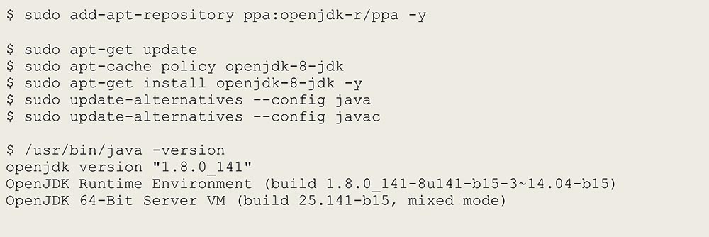 Java перевод на русский. Многострочный комментарий java. Логи logback Spring. Уровни детальности логирования java.