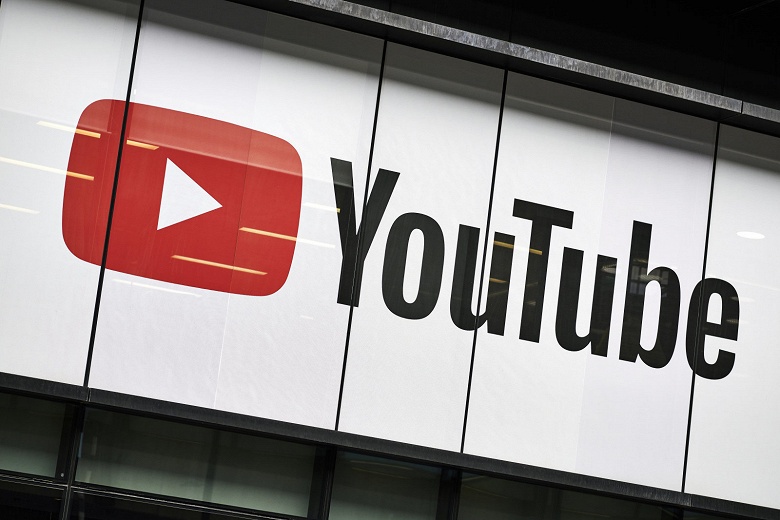 На YouTube заработали новые ограничения в отношении детей