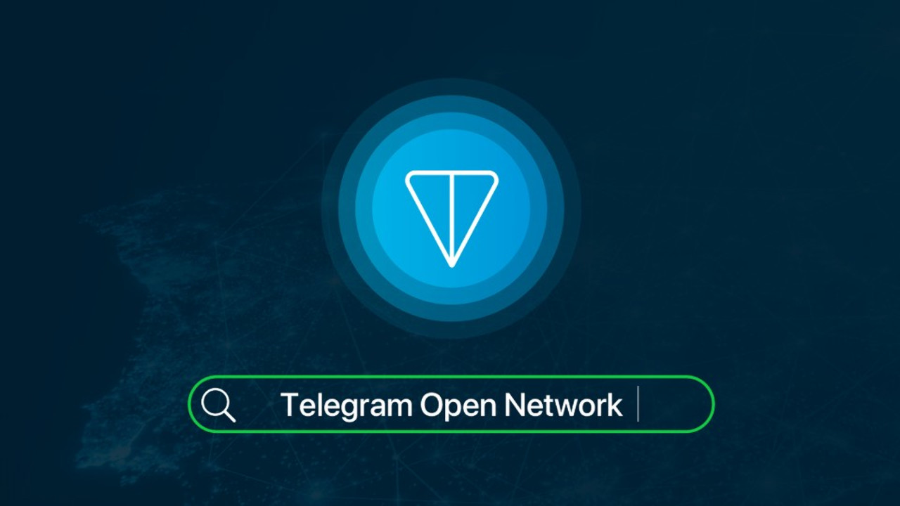 Telegram open network. Телеграмм опен нетворк. Ton криптовалюта. Платформа телеграм. Телеграмм блокчейн.