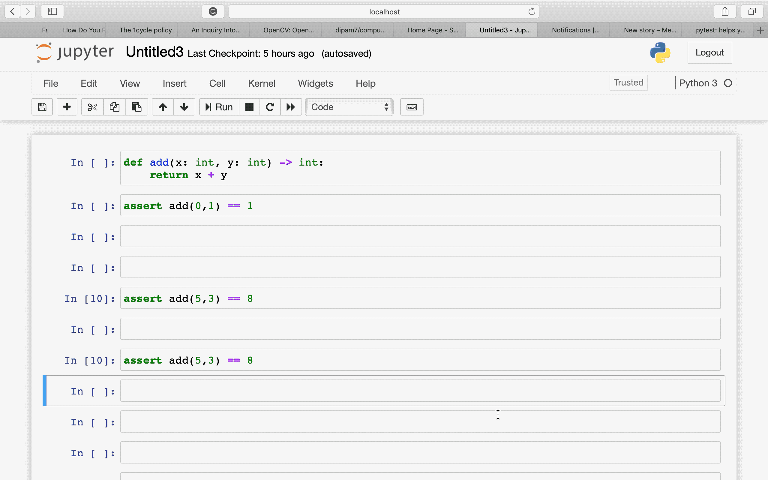 Jupyter notebook. Jupyter Notebooks корень. Метод сканирования Jupyter. Jupyter Notebooks как пользоваться. Статистика пользования Jupyter Notebook.