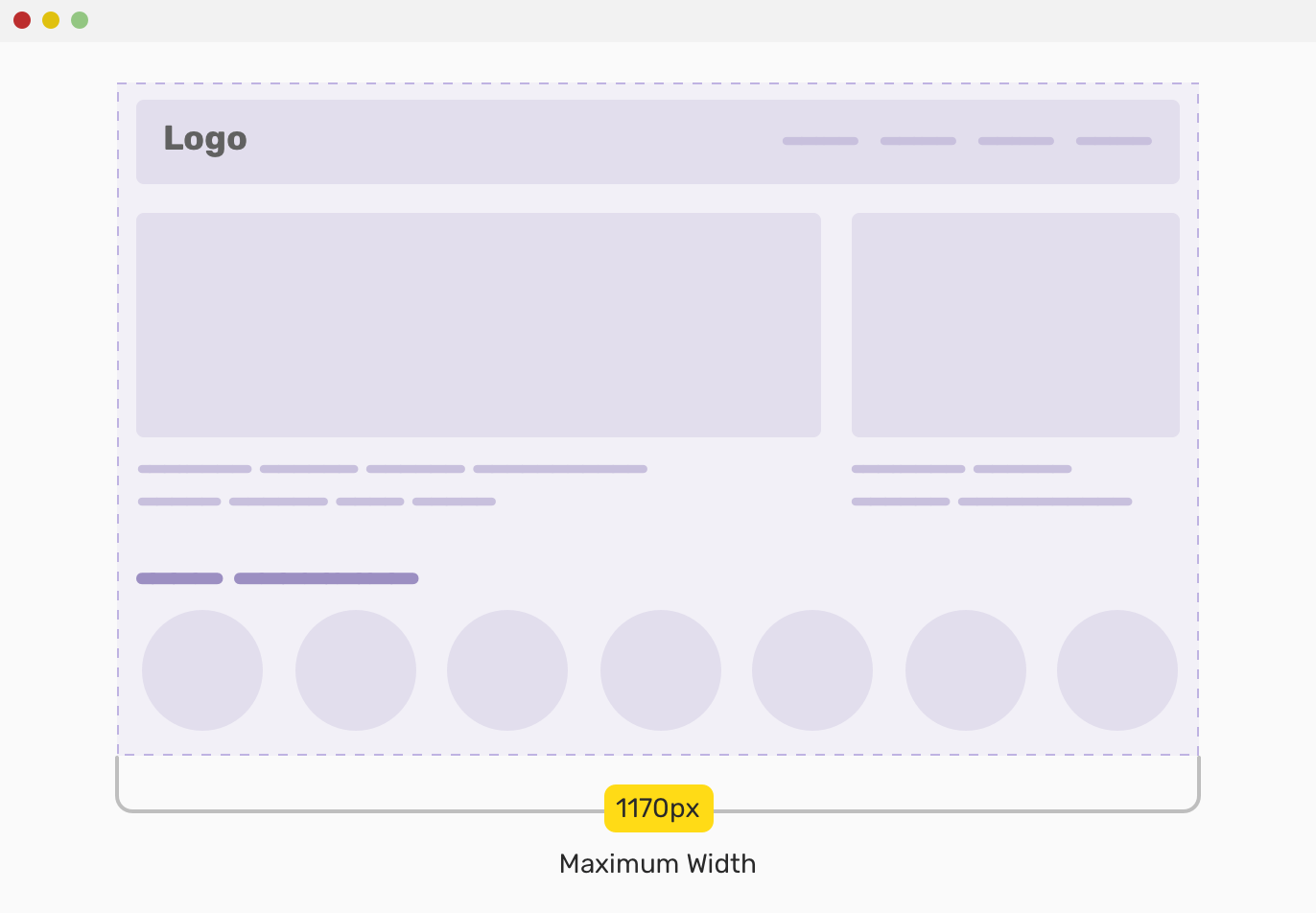 Свойства Min и Max width-height в CSS - 18