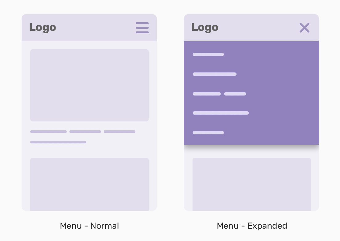 Свойства Min и Max width-height в CSS - 20