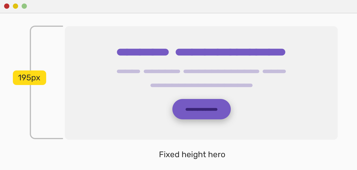 Свойства Min и Max width-height в CSS - 21