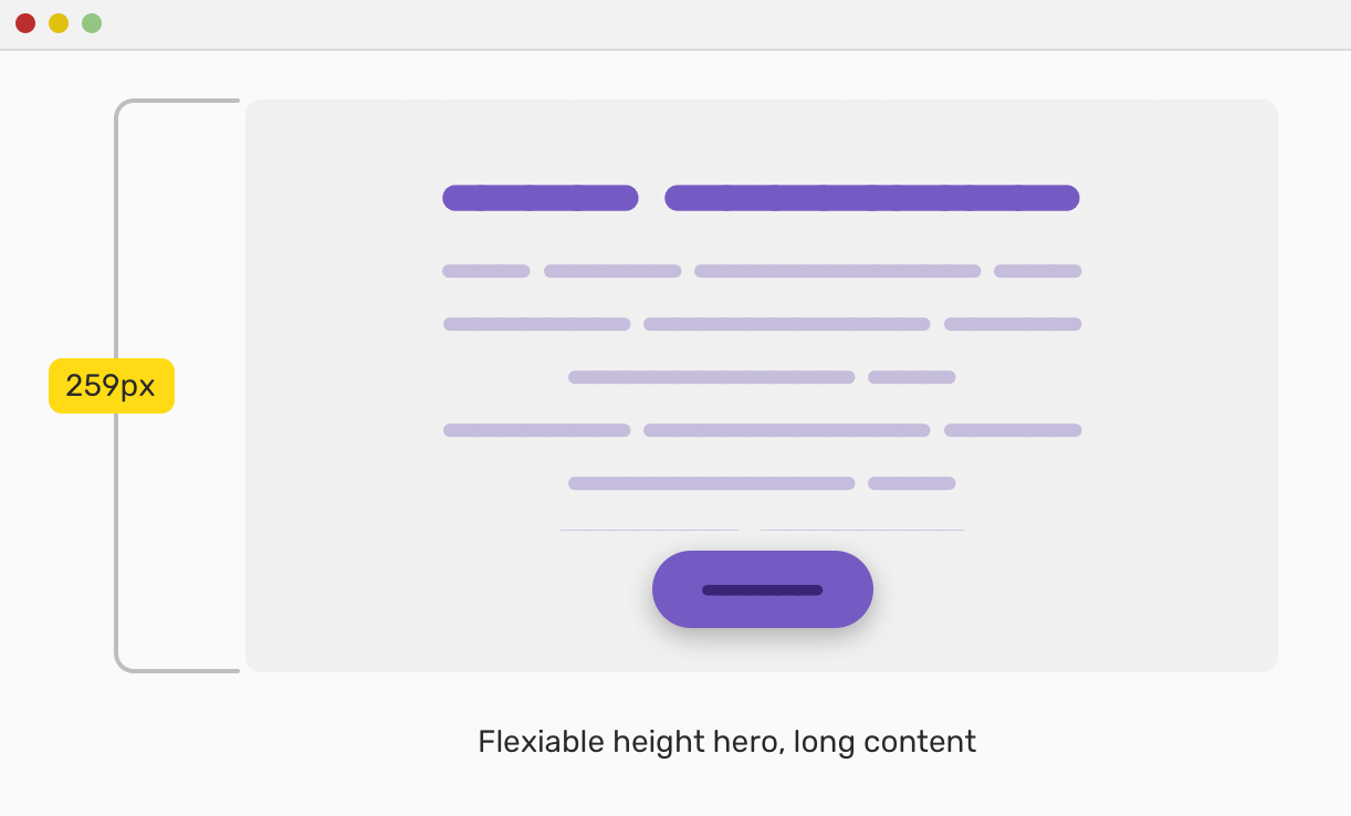 Height CSS. Min-height CSS что это. Width: Max-content. CSS content.