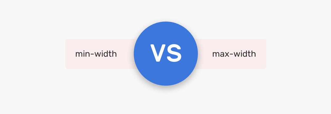 Свойства Min и Max width-height в CSS - 5