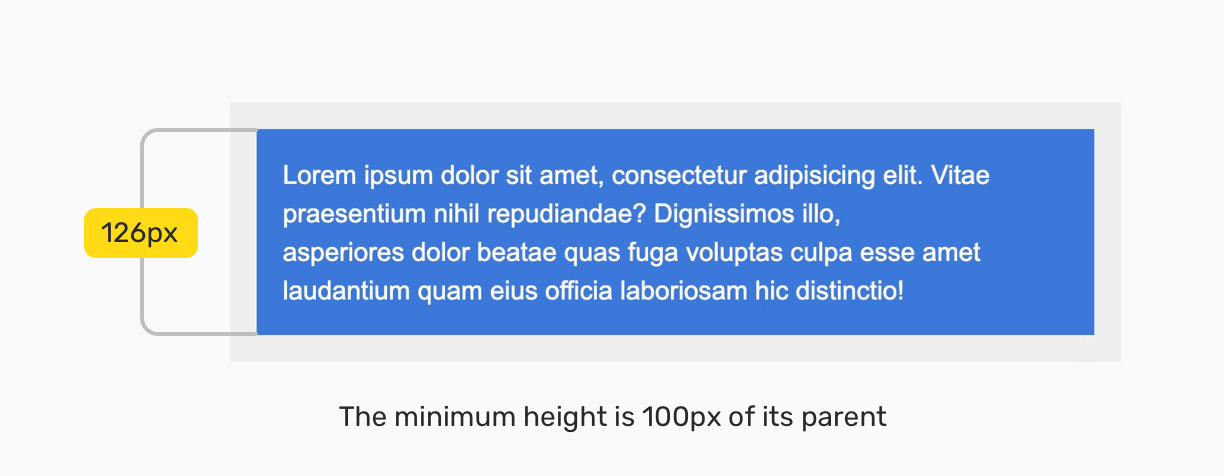 Max height css. CSS Max height. Min-height min-width CSS. Min-height.