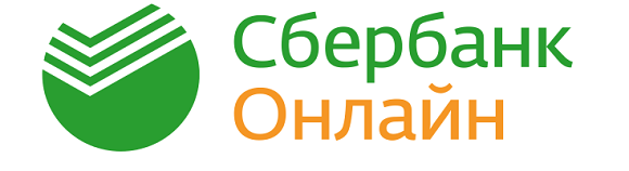 Поиск багов как образ жизни - 14