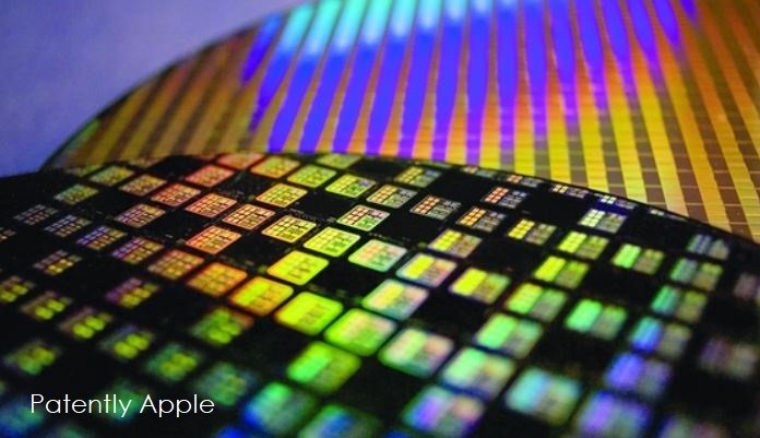 Процент выхода годных 5-нанометровых SoC Apple A14 в первой партии превысил 80%