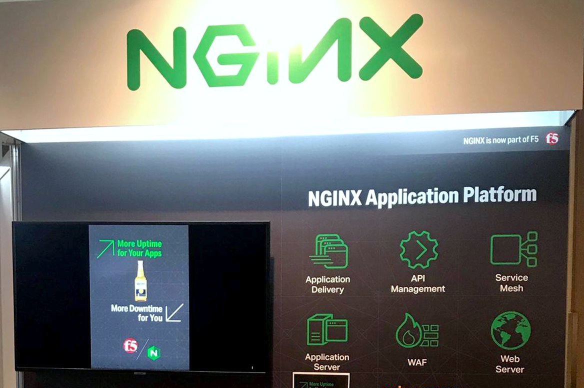 Rambler против Nginx: дело так и не закрыли - 1