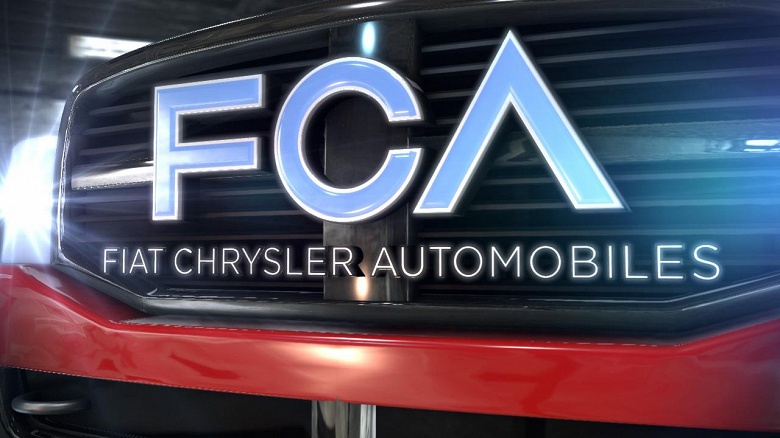 Fiat Chrysler и Foxconn планируют выйти на китайский рынок электромобилей