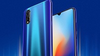 Xiaomi Pocophone F1 обновили до Android 10 - 1