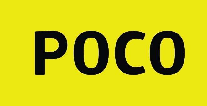 Фотография Poco X2 и скриншоты настроек доказывают сходство с Redmi K30 4G