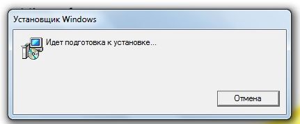 Добавляем в Jupyter Notebooks красоту и интерактивность - 10