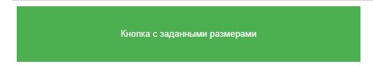 Добавляем в Jupyter Notebooks красоту и интерактивность - 14