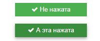 Добавляем в Jupyter Notebooks красоту и интерактивность - 21