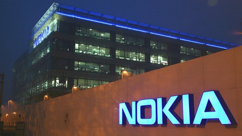 Популярные смартфоны Nokia резко подешевели