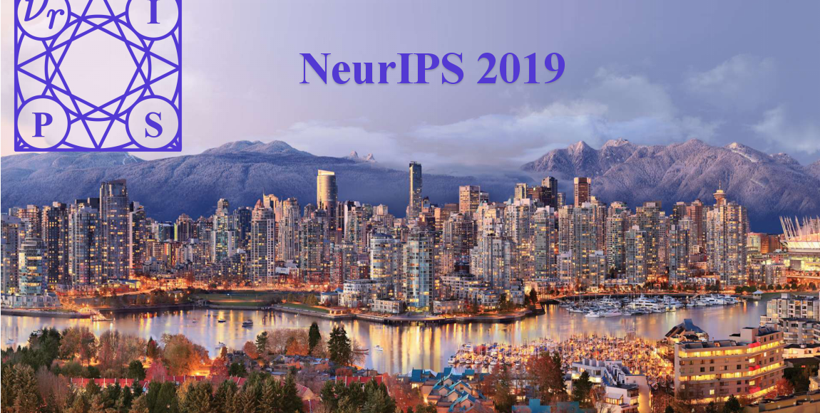 NeurIPS 2019: тренды ML, которые будут с нами следующее десятилетие - 1