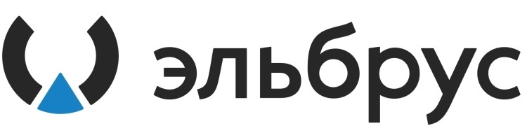 МЦСТ разрабатывает три процессора семейства «Эльбрус» и переходит на использование нового логотипа