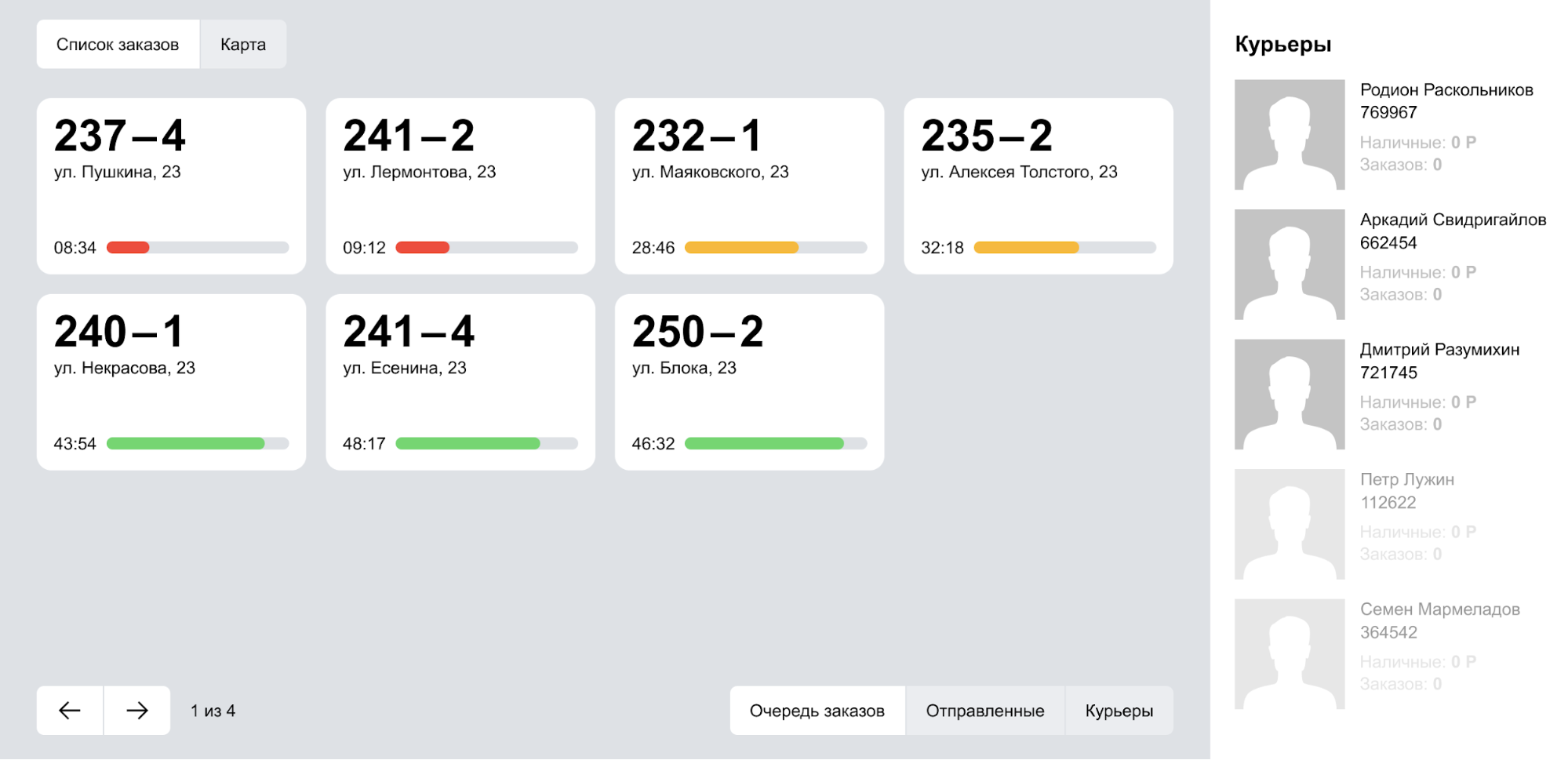 Влияет ли старая сим карта на интернет