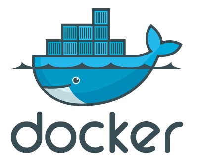 Docker Tips: Очистите свою машину от хлама - 1