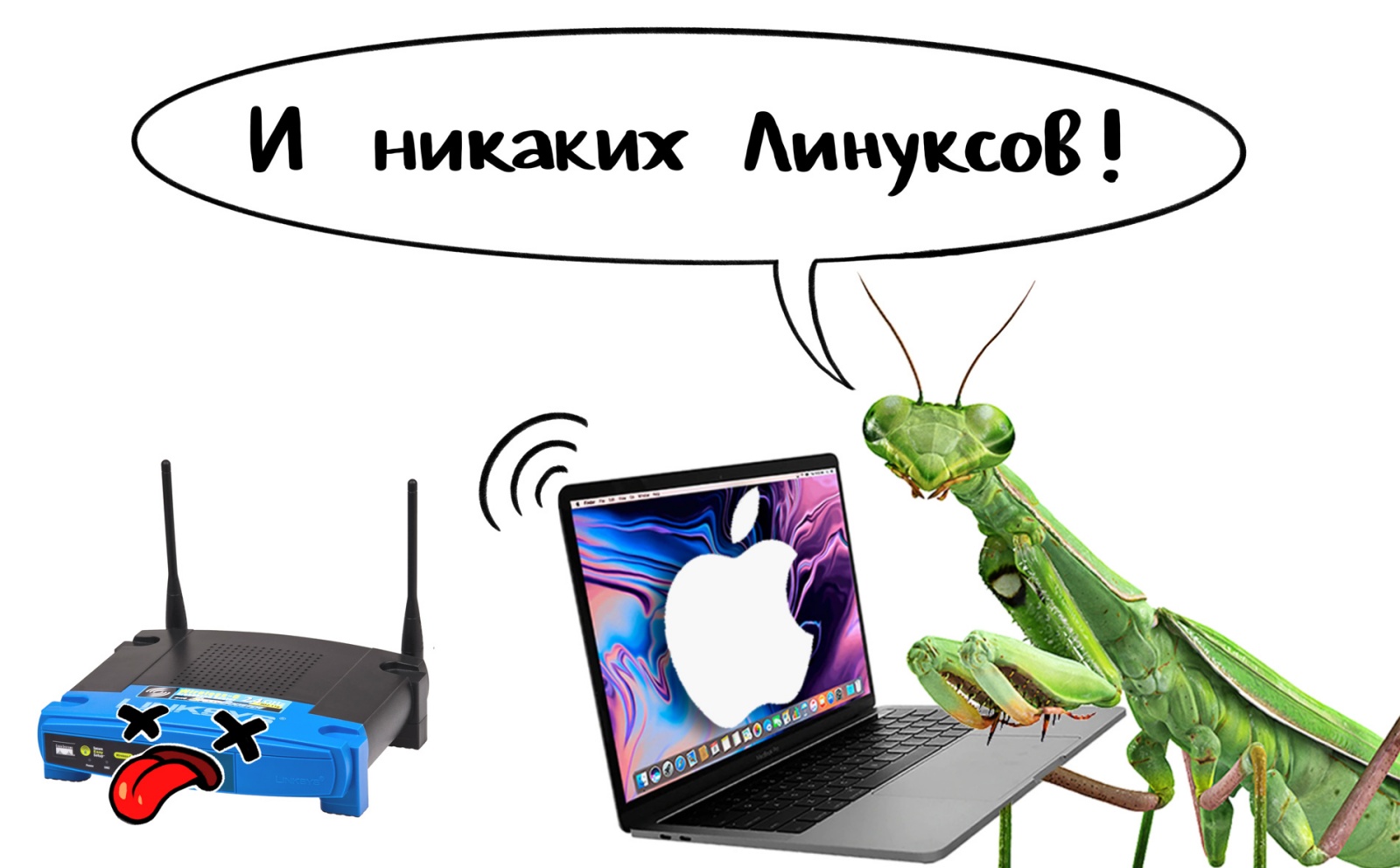 Что такое pmkid wifi