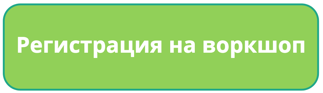 [Воркшоп] DMA-атаки на практике. Эксплоит через прямой доступ к памяти - 9