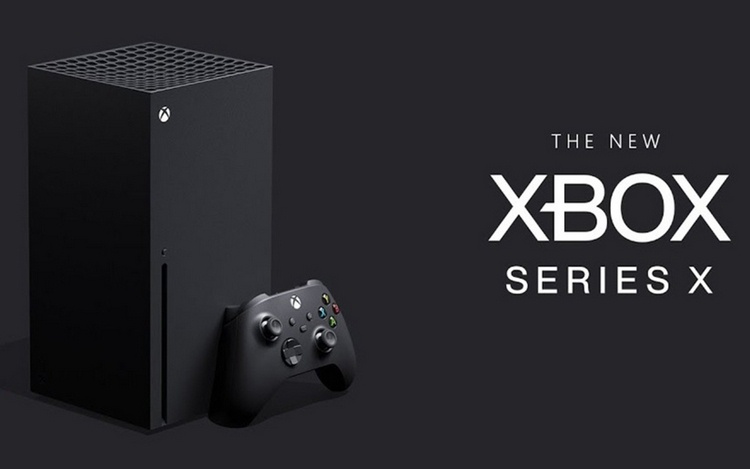 Глава Xbox: ядра AMD Zen 2 обеспечат высокую частоту кадров консоли Xbox Series X