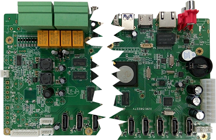 Full disclosure: 0day vulnerability (backdoor) in firmware for HiSilicon-based DVRs, NVRs and IP cameras - 1