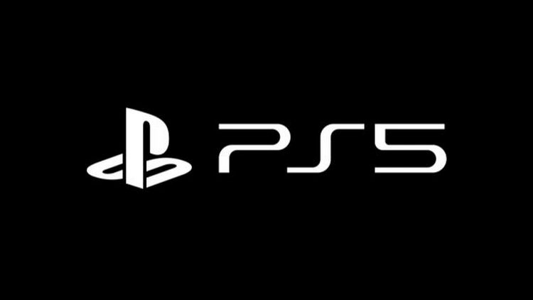 На официальном сайте PlayStation появились страницы, посвящённые PS5