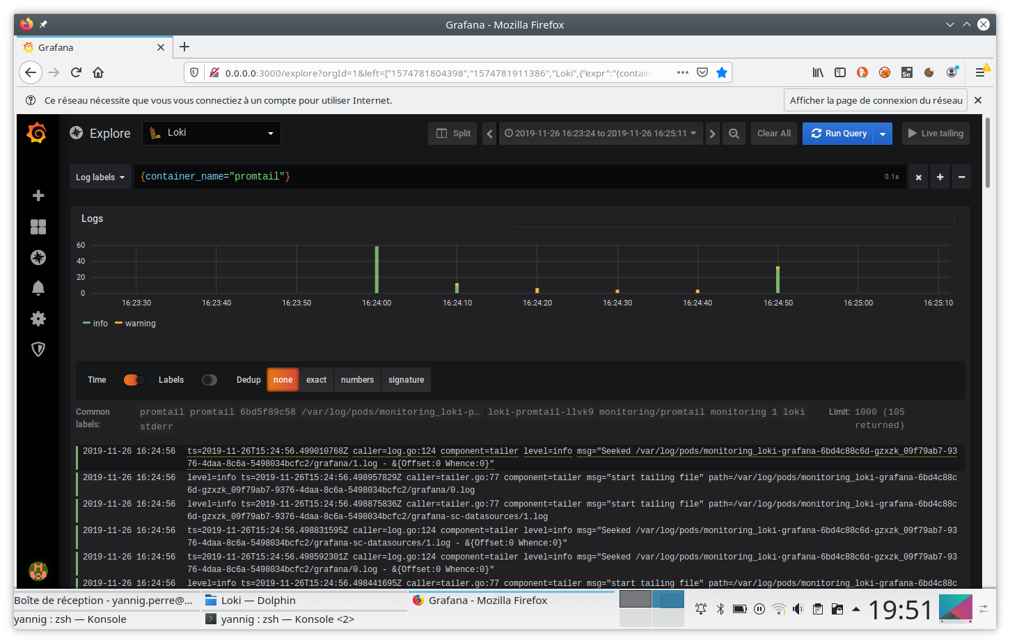 Docker loki. Grafana Loki. Loki сбор ЛОГОВ. Grafana логи. Loki мониторинг.