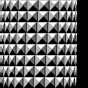 Making a demo for NES — HEOHdemo - 15