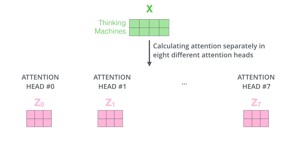 transformer_attention_heads_z