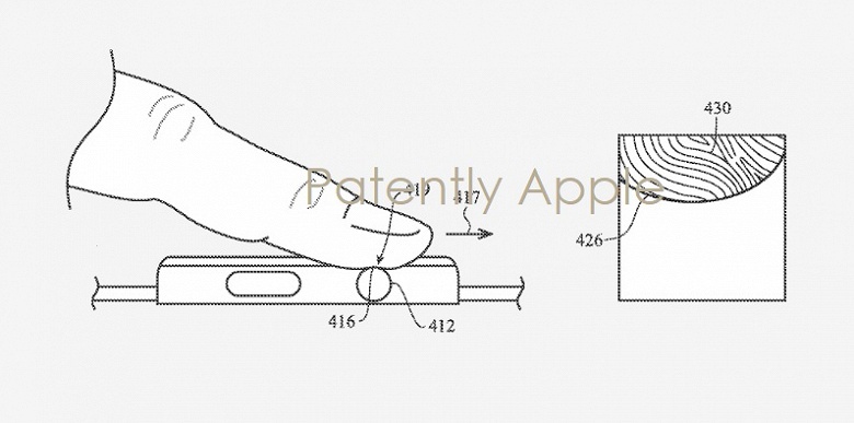 Что общего между «мечтой миллионов» iPhone 9 и будущими Apple Watch