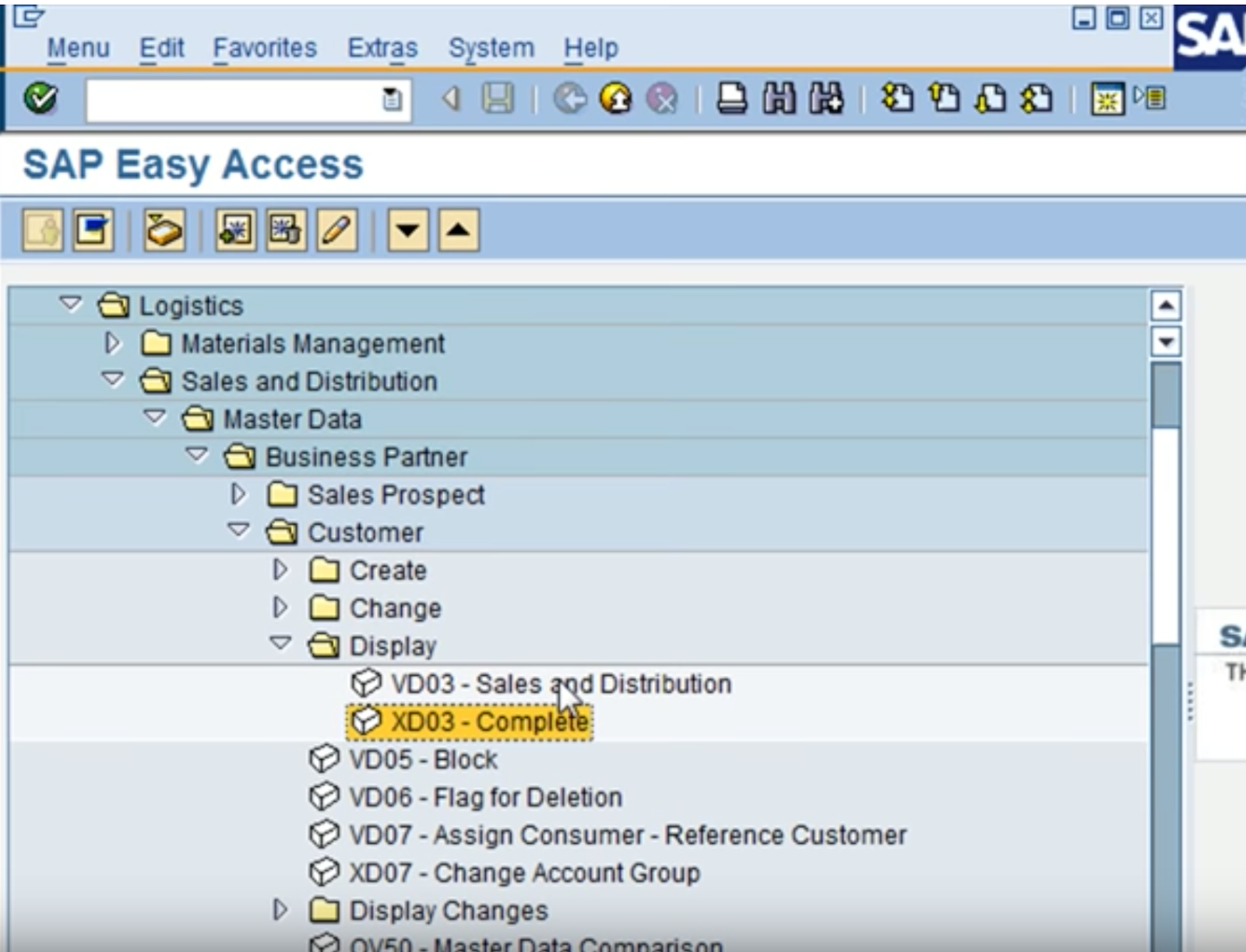 Sap что это. Программа SAP ERP. SAP версии программы. Программа SAP значок. Программное обеспечение SAP что это.