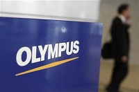 Доход и операционная прибыль Olympus в годовом выражении выросли, но одно подразделение осталось убыточным - 2