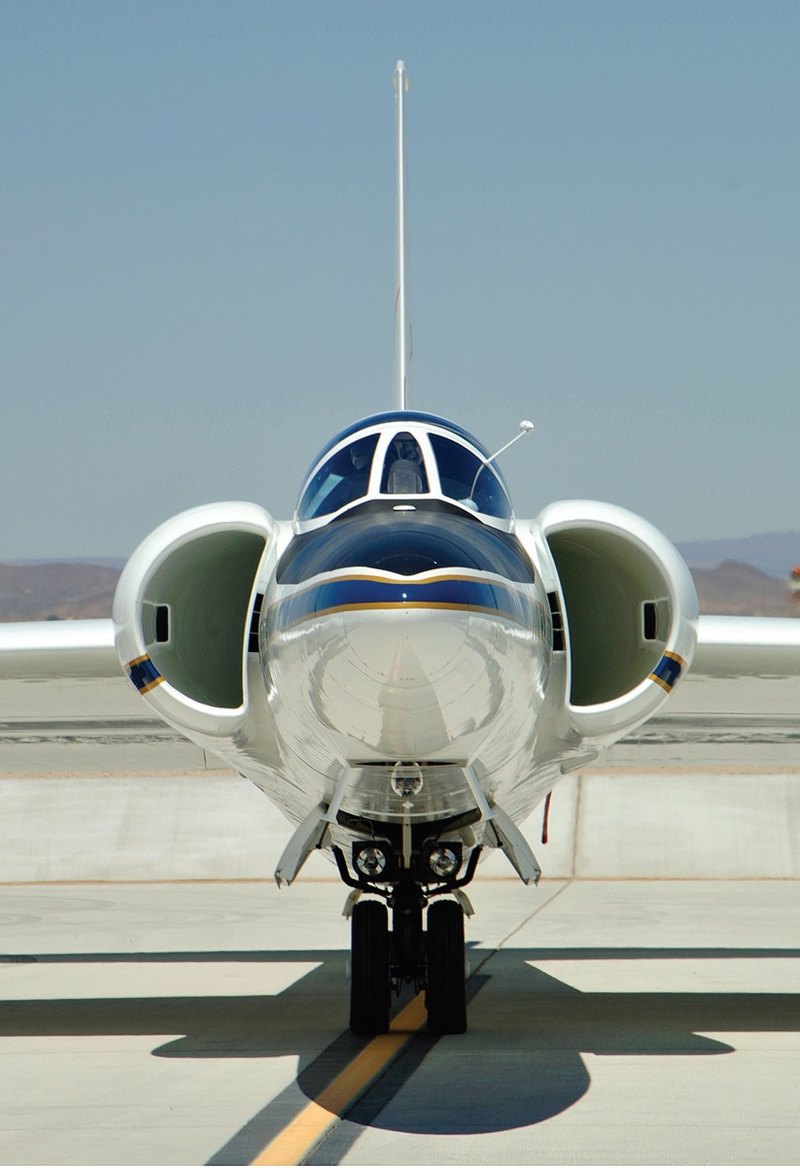 Американский шпионский самолет. Air 806 самолет. Италиери Авиация. Самолет шпион с антенной. Фото самолета США С 6ю обратными двигателями.