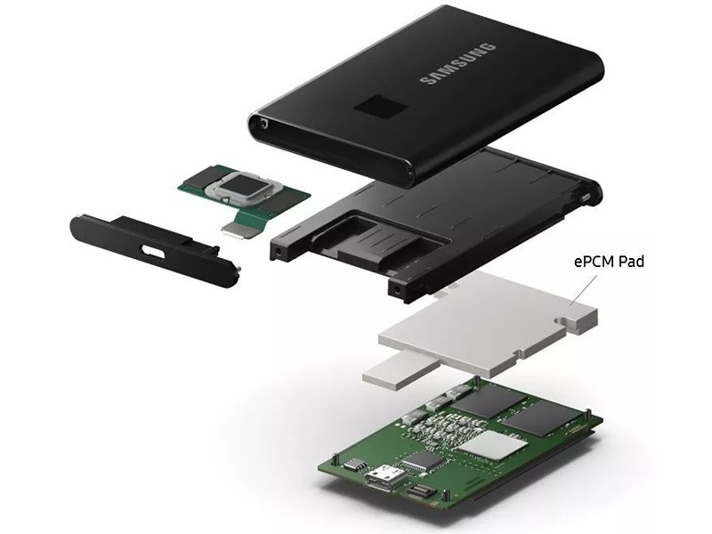 Внешний ssd накопитель samsung t7. Внешний SSD Samsung. SSD Samsung t7 1tb. Samsung t7 Touch. SSD t5 внутри.