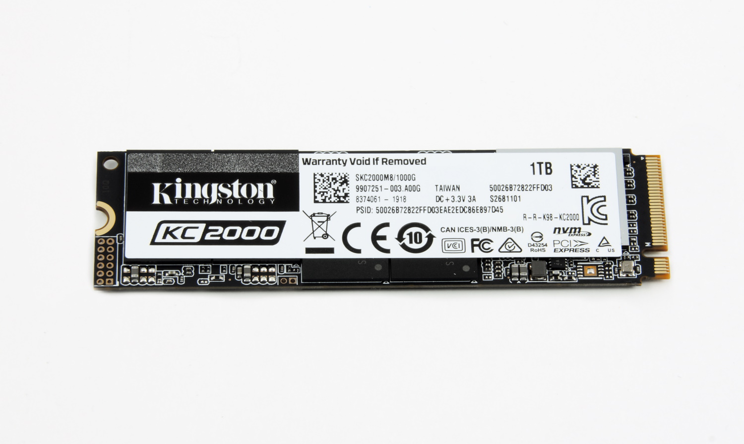 Kingston nvme m2 500gb. Kingston kc2500 500 ГБ M.2 skc2500m8/500g. SSD M.2 2280 1tb skc2500m8/1000g Kingston. M.2 накопитель Kingston kc2500. 500 ГБ SSD M.2 Kingston kc2500.