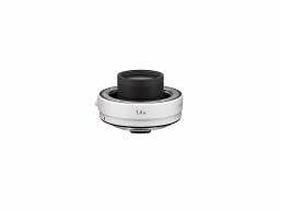 Объектив Canon RF 24–105mm F4–7.1 IS STM оценен в 400 долларов