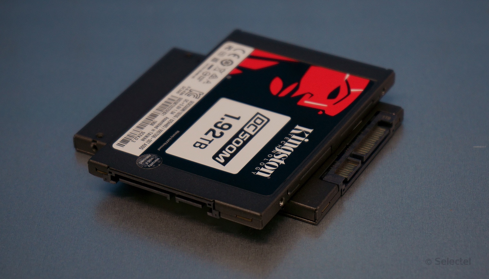 Ssd диск 2.5. Ссд форм фактор 2.5. Форм факторы SSD USB 3.0. SSD 7 см Формфактор. Форм факторы SSD дисков.