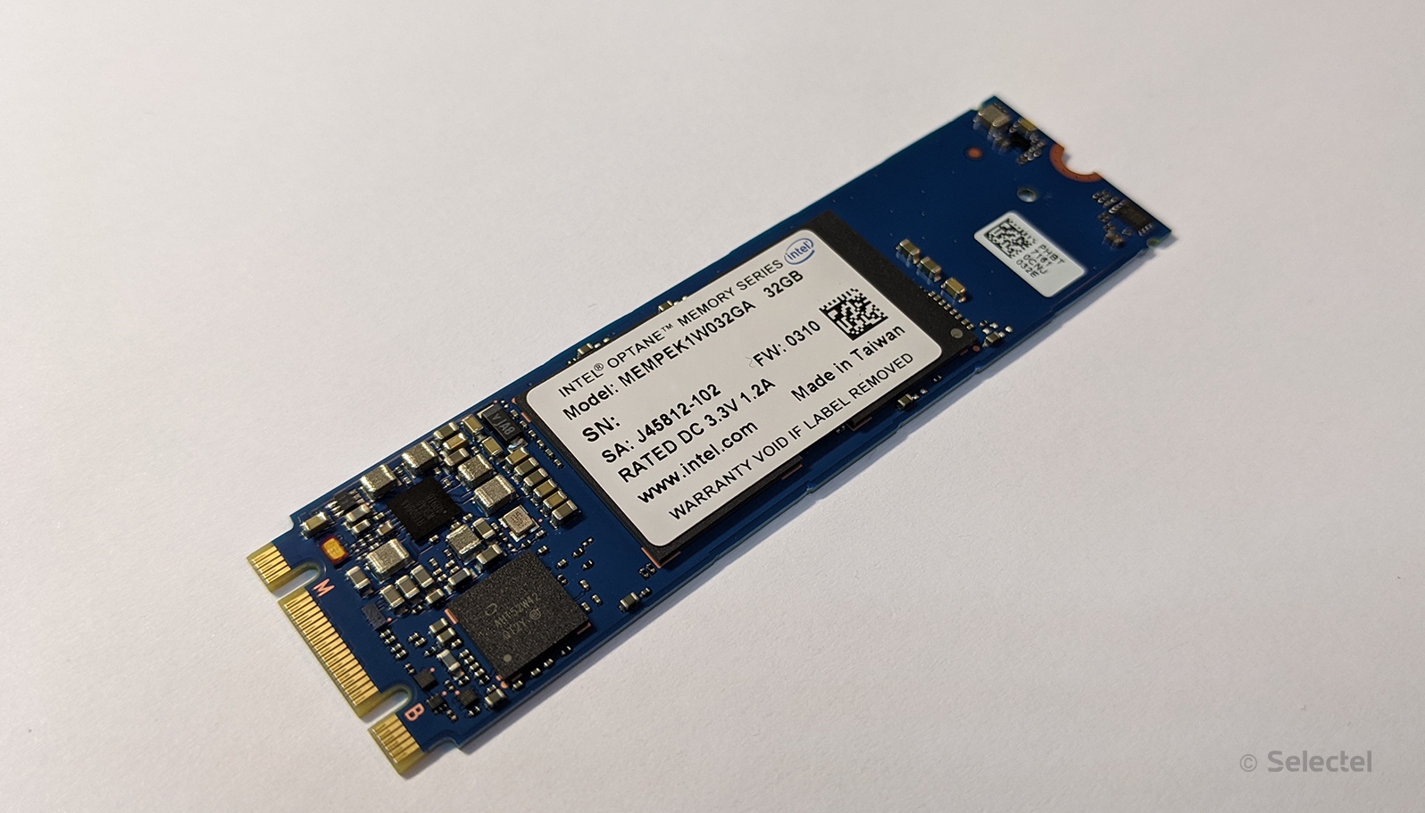 Ssd m2 type c. Форм факторы ссд м2. SSD m2. Форм-фактор m.2 2280. SSD m2 h6519 форм фактор.