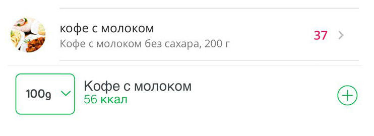 Браслет, который Путин видел: Healbe Gobe — по-прежнему единственный гаджет, который считает входящие калории - 10