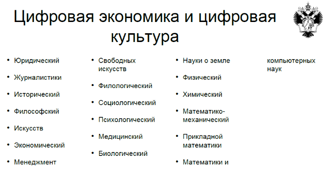 Цифровая культура это. Цифровая культура примеры. Цифровизация в культуре примеры. Элементы цифровой культуры. Основы цифровой культуры.