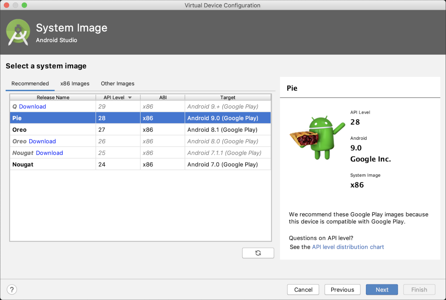 Android API Level. SDK installer / on-device. Select Studio. Версия sdk0j40697 win 3305414836438.