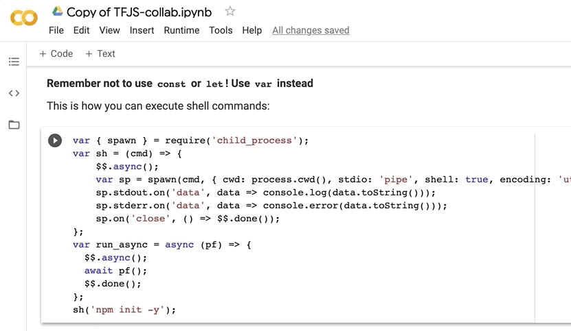 Collab google. Google Collab. Google Collab Python. Google Collab logo. Google Coollaboratory.