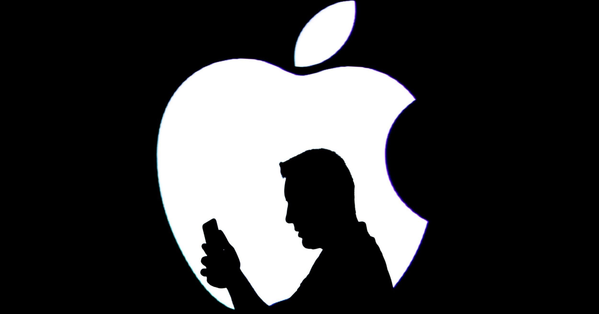 Apple планирует дать больше свободы пользователям