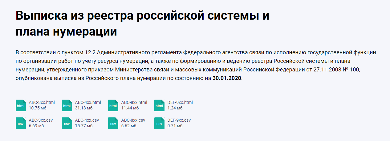 Узнать оператора по номеру. Определение сотового оператора по номеру телефона. План нумерации России. Телефонный план нумерации России. Определить номер оператора по номеру.