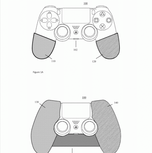 Sony PS5 сможет чувствовать ваш страх